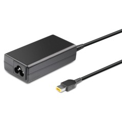 CoreParts Power Adapter for Lenovo | High-Quality, Reliable MBA1095